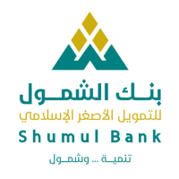 Shumul Bank